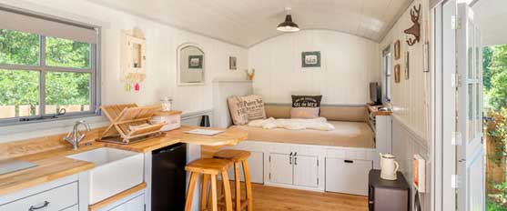 eco-hut1