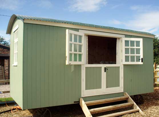 eco-hut2