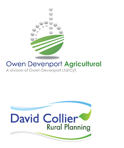 agri-logos