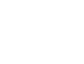 prof-org-logos