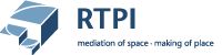 rtpi-logo